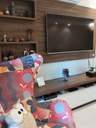 Imagem Apartamento com 3 Quartos à Venda, 135 m² em Agronomica - Florianópolis Imagem Apartamento com 3 Quartos à Venda, 135 m² em Agronomica - Florianópolis
