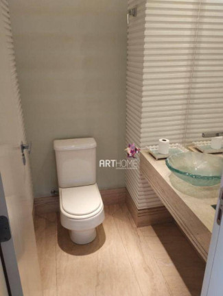 Imagem Apartamento com 3 Quartos à Venda, 280 m² em Jardim Do Mar - São Bernardo Do Campo Imagem Apartamento com 3 Quartos à Venda, 280 m² em Jardim Do Mar - São Bernardo Do Campo