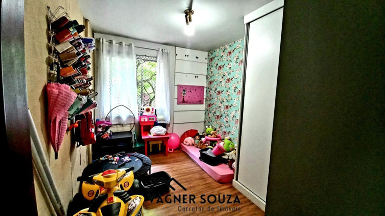Imagem Apartamento com 3 Quartos à Venda, 153 m² em Zona 01 - Maringá Imagem Apartamento com 3 Quartos à Venda, 153 m² em Zona 01 - Maringá