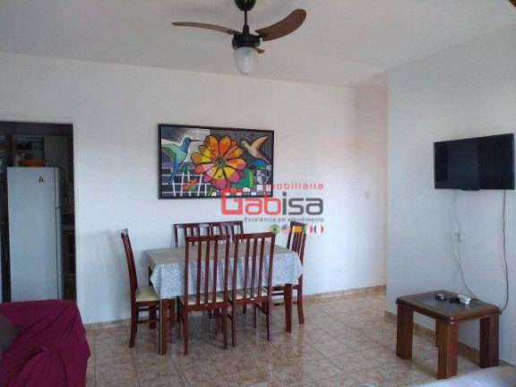 Imagem Casa de Condomínio com 2 Quartos à Venda, 85 m² em Peró - Cabo Frio Imagem Casa de Condomínio com 2 Quartos à Venda, 85 m² em Peró - Cabo Frio