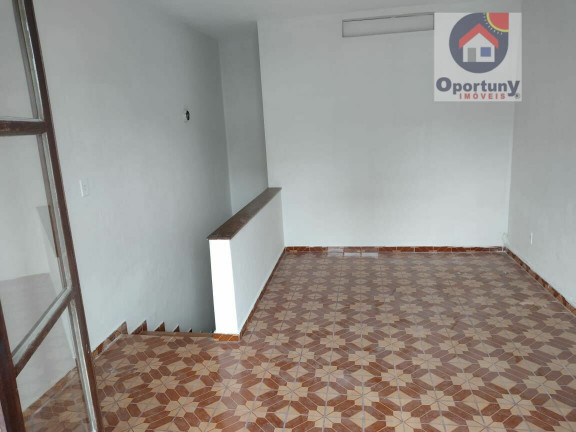 Imagem Sobrado com 2 Quartos à Venda, 180 m² em Residencial Parque Cumbica - Guarulhos