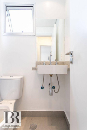 Imagem Apartamento com 2 Quartos à Venda, 56 m² em Saúde - São Paulo Imagem Apartamento com 2 Quartos à Venda, 56 m² em Saúde - São Paulo