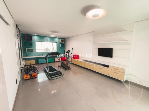 Imagem Apartamento com 6 Quartos à Venda, 633 m² em Parque Village Castelo - Itu Imagem Apartamento com 6 Quartos à Venda, 633 m² em Parque Village Castelo - Itu