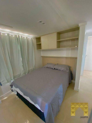 Imagem Cobertura com 3 Quartos à Venda, 278 m² em Cabo Branco - João Pessoa Imagem Cobertura com 3 Quartos à Venda, 278 m² em Cabo Branco - João Pessoa