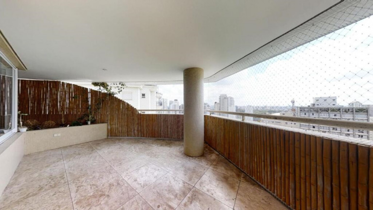 Imagem Imóvel com 1 Quarto à Venda, 296 m² em Paraíso - São Paulo Imagem Imóvel com 1 Quarto à Venda, 296 m² em Paraíso - São Paulo