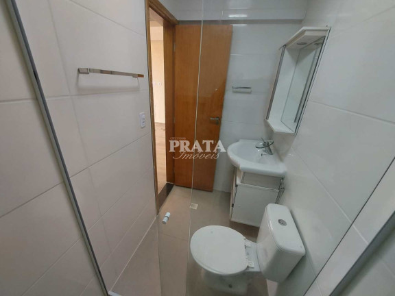 Imagem Apartamento com 2 Quartos à Venda, 67 m² em Macuco - Santos Imagem Apartamento com 2 Quartos à Venda, 67 m² em Macuco - Santos
