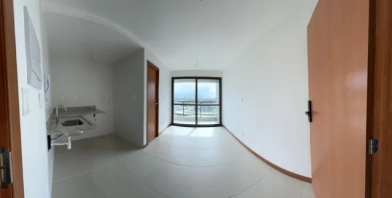 Imagem Apartamento com 1 Quarto à Venda, 22 m² em Caminho Das árvores - Salvador Imagem Apartamento com 1 Quarto à Venda, 22 m² em Caminho Das árvores - Salvador