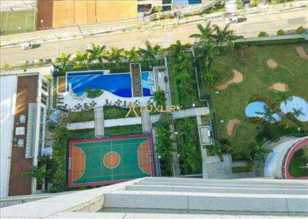Imagem Imóvel com 4 Quartos à Venda, 305 m² em Belvedere - Belo Horizonte Imagem Imóvel com 4 Quartos à Venda, 305 m² em Belvedere - Belo Horizonte