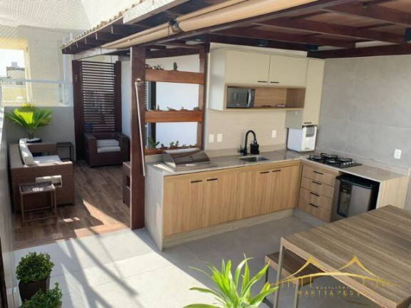 Imagem Apartamento com 3 Quartos à Venda, 126 m² em Neópolis - Natal