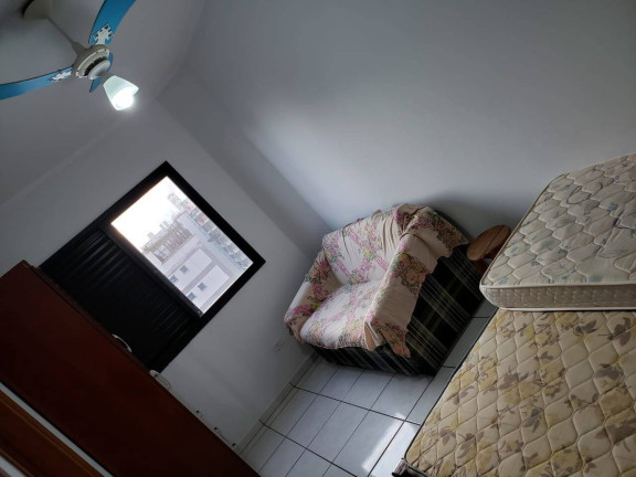 Imagem Apartamento com 2 Quartos à Venda, 145 m² em Vila Guilhermina - Praia Grande Imagem Apartamento com 2 Quartos à Venda, 145 m² em Vila Guilhermina - Praia Grande