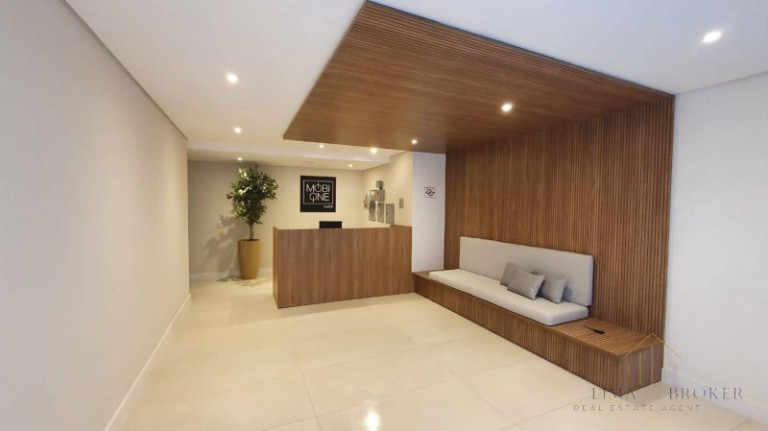 Imagem Studio com 1 Quarto para Alugar, 26 m² em Bela Vista - São Paulo