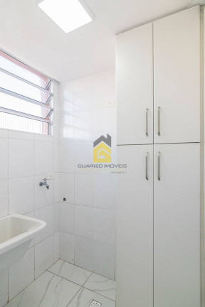 Imagem Apartamento com 4 Quartos à Venda, 140 m² em Centro - São Caetano Do Sul Imagem Apartamento com 4 Quartos à Venda, 140 m² em Centro - São Caetano Do Sul