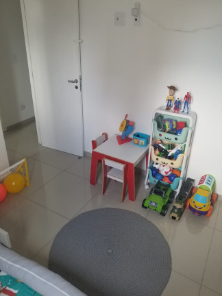 Imagem Imóvel com 3 Quartos à Venda, 84 m² em Vila Guiomar - Santo André Imagem Imóvel com 3 Quartos à Venda, 84 m² em Vila Guiomar - Santo André