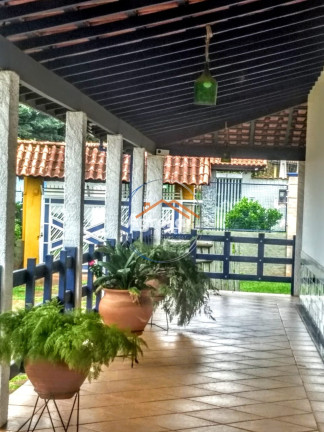 Imagem Imóvel com 3 Quartos à Venda, 340 m² em Chácara São Marcelo - Mogi Mirim Imagem Imóvel com 3 Quartos à Venda, 340 m² em Chácara São Marcelo - Mogi Mirim