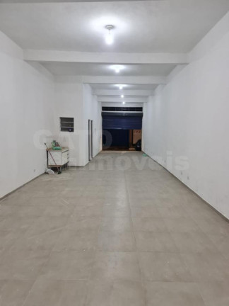 Imagem Imóvel Comercial à Venda, 100 m² em Jardim Anhangüera - São Paulo Imagem Imóvel Comercial à Venda, 100 m² em Jardim Anhangüera - São Paulo