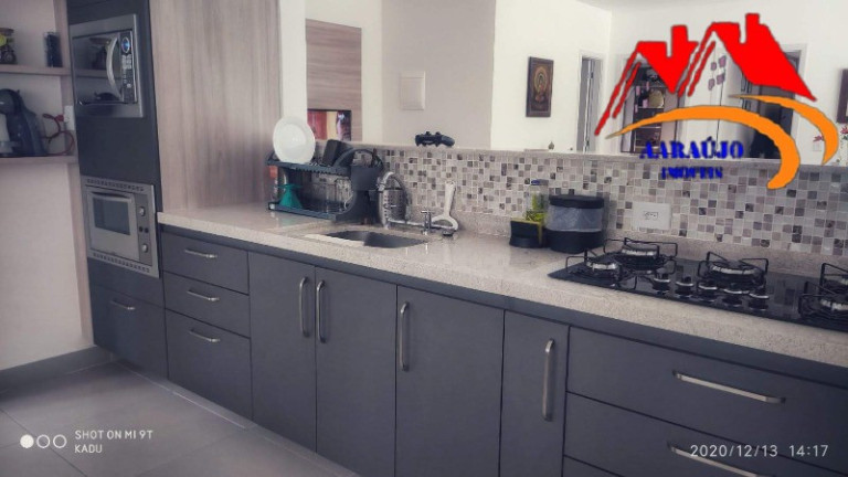 Imagem Casa com 4 Quartos à Venda, 280 m² em Jardim Passárgada I - Cotia Imagem Casa com 4 Quartos à Venda, 280 m² em Jardim Passárgada I - Cotia