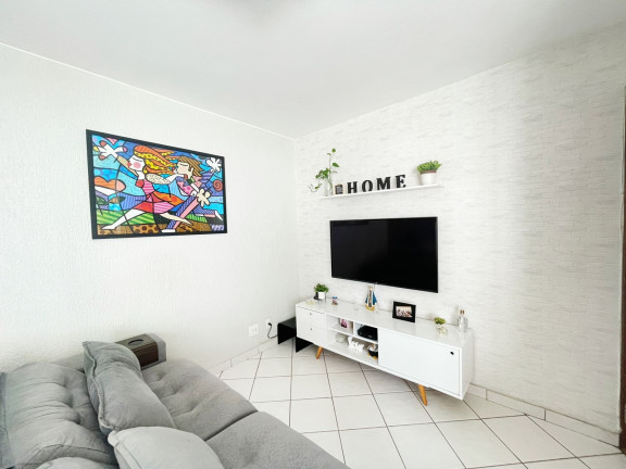 Imagem Imóvel com 2 Quartos à Venda, 62 m² em Setor Sudoeste - Brasília Imagem Imóvel com 2 Quartos à Venda, 62 m² em Setor Sudoeste - Brasília