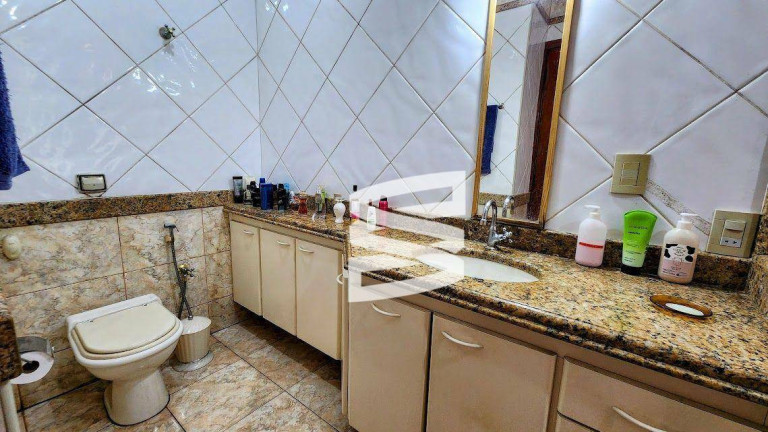 Imagem Casa com 3 Quartos à Venda, 182 m² em Nova Piracicaba - Piracicaba Imagem Casa com 3 Quartos à Venda, 182 m² em Nova Piracicaba - Piracicaba