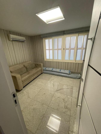 Imagem Casa com 5 Quartos para Alugar, 380 m² em Nossa Senhora Do ó - Paulista Imagem Casa com 5 Quartos para Alugar, 380 m² em Nossa Senhora Do ó - Paulista