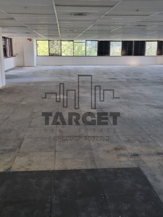 Imagem Imóvel à Venda, 880 m² em Berrini - São Paulo