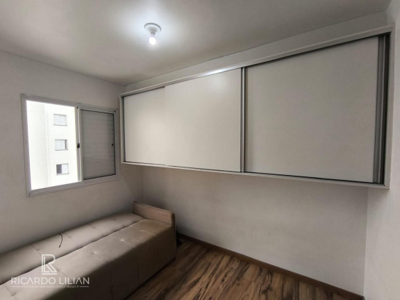 Imagem Apartamento com 2 Quartos à Venda, 49 m² em Vila Endres - Guarulhos Imagem Apartamento com 2 Quartos à Venda, 49 m² em Vila Endres - Guarulhos