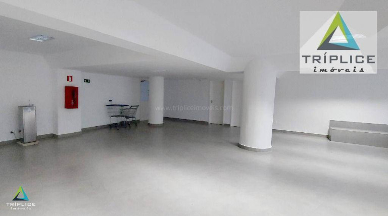 Imagem Apartamento com 3 Quartos à Venda, 170 m² em Granbery - Juiz De Fora Imagem Apartamento com 3 Quartos à Venda, 170 m² em Granbery - Juiz De Fora