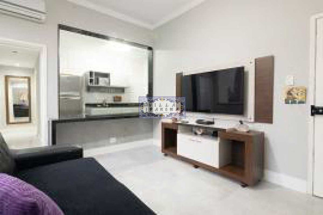 Imagem Apartamento com 3 Quartos à Venda, 85 m² em Leme - Rio De Janeiro Imagem Apartamento com 3 Quartos à Venda, 85 m² em Leme - Rio De Janeiro