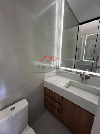 Imagem Casa com 3 Quartos à Venda, 145 m² em São Bento - Paulínia Imagem Casa com 3 Quartos à Venda, 145 m² em São Bento - Paulínia