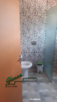 Imagem Imóvel com 3 Quartos à Venda, 1.275 m² em Chácaras Copaco - Arujá Imagem Imóvel com 3 Quartos à Venda, 1.275 m² em Chácaras Copaco - Arujá