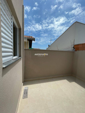 Imagem Casa com 3 Quartos à Venda, 100 m² Imagem Casa com 3 Quartos à Venda, 100 m²