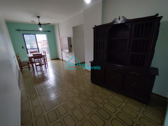 Imagem Apartamento com 2 Quartos à Venda, 80 m² em Centro - Mongaguá