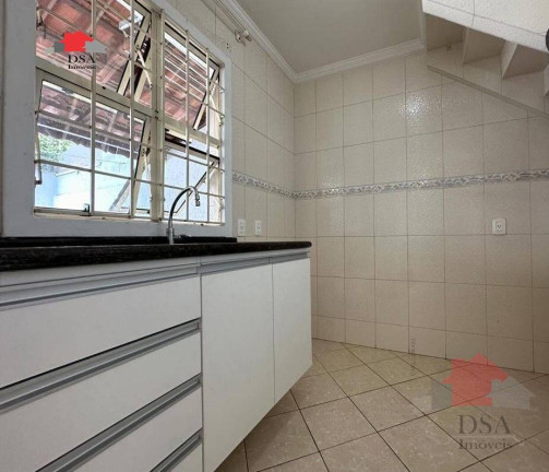 Imagem Casa com 2 Quartos à Venda, 82 m² em Parque Villa Flores - Sumaré Imagem Casa com 2 Quartos à Venda, 82 m² em Parque Villa Flores - Sumaré