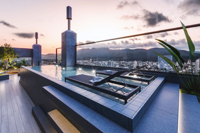 Imagem Apartamento com 3 Quartos à Venda, 138 m² em Meia Praia - Itapema Imagem Apartamento com 3 Quartos à Venda, 138 m² em Meia Praia - Itapema