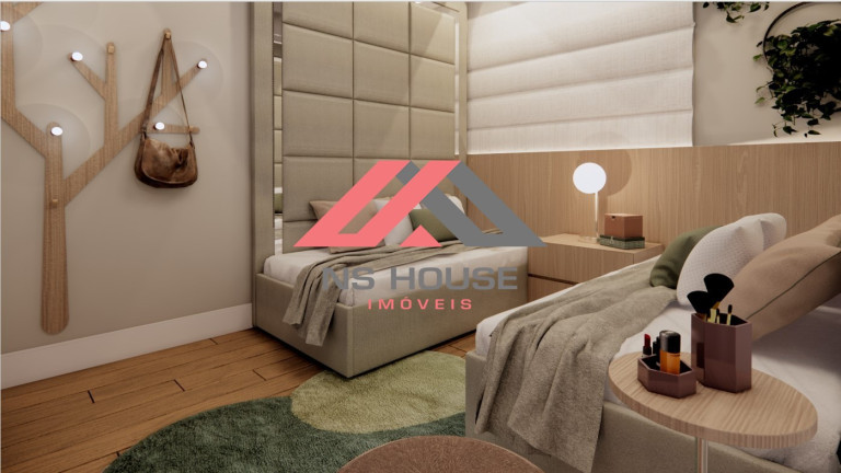 Imagem Imóvel com 2 Quartos à Venda, 135 m² em Santa Paula - São Caetano Do Sul Imagem Imóvel com 2 Quartos à Venda, 135 m² em Santa Paula - São Caetano Do Sul