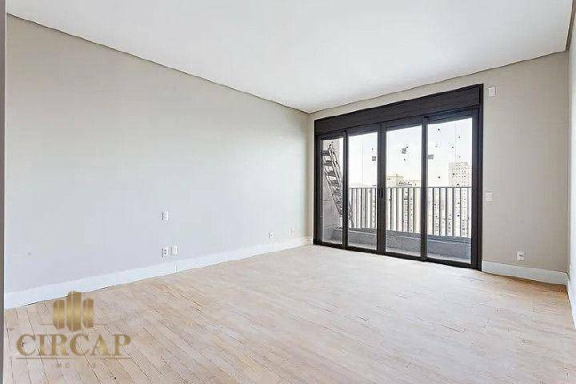Imagem Cobertura com 4 Quartos à Venda, 853 m² em Higienópolis - São Paulo Imagem Cobertura com 4 Quartos à Venda, 853 m² em Higienópolis - São Paulo