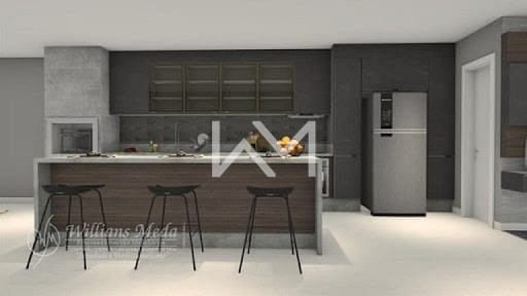 Imagem Sobrado com 3 Quartos à Venda, 299 m² em Jardim Santa Clara - Guarulhos Imagem Sobrado com 3 Quartos à Venda, 299 m² em Jardim Santa Clara - Guarulhos