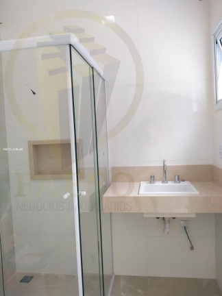 Imagem Casa com 3 Quartos à Venda, 105 m² em Loteamento Terras De São Pedro E São Paulo - Salto Imagem Casa com 3 Quartos à Venda, 105 m² em Loteamento Terras De São Pedro E São Paulo - Salto