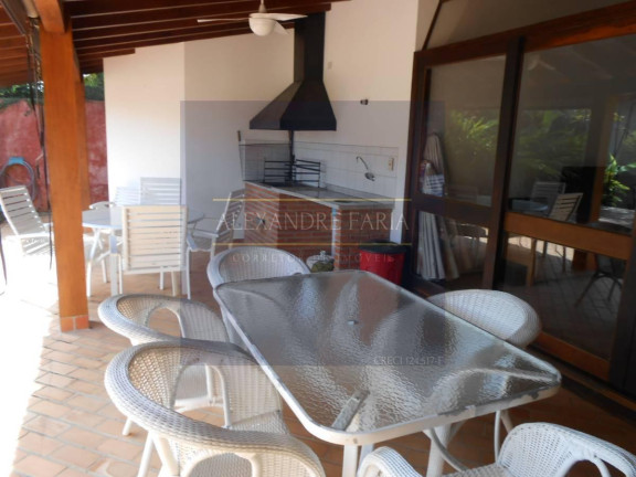 Imagem Casa com 5 Quartos à Venda, 230 m² em Toque Toque Pequeno - São Sebastião