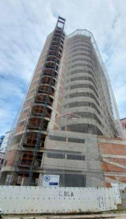 Imagem Apartamento com 2 Quartos à Venda, 75 m² em Tupi - Praia Grande Imagem Apartamento com 2 Quartos à Venda, 75 m² em Tupi - Praia Grande