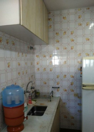 Imagem Apartamento com 2 Quartos para Alugar, 80 m² em Perdizes - São Paulo Imagem Apartamento com 2 Quartos para Alugar, 80 m² em Perdizes - São Paulo