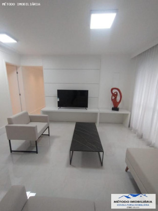 Imagem Apartamento com 3 Quartos à Venda, 128 m² em Centro - Santo André Imagem Apartamento com 3 Quartos à Venda, 128 m² em Centro - Santo André