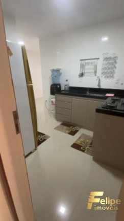 Imagem Imóvel com 3 Quartos à Venda, 90 m² em Praia Do Morro - Guarapari
