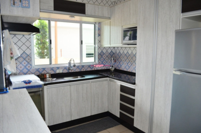 Imagem Chácara com 5 Quartos à Venda, 1 m² em Jardim Flamboyant - Boituva