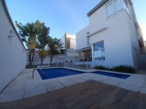 Imagem Casa com 4 Quartos à Venda, 399 m² em Medeiros - Jundiaí Imagem Casa com 4 Quartos à Venda, 399 m² em Medeiros - Jundiaí
