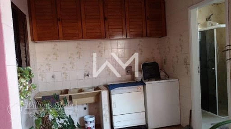 Imagem Sobrado com 3 Quartos à Venda, 244 m² em Vila Galvão - Guarulhos Imagem Sobrado com 3 Quartos à Venda, 244 m² em Vila Galvão - Guarulhos