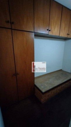 Imagem Apartamento com 2 Quartos à Venda, 51 m² em Vila Mariana - São Paulo Imagem Apartamento com 2 Quartos à Venda, 51 m² em Vila Mariana - São Paulo