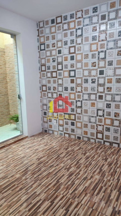 Imagem Apartamento com 2 Quartos à Venda, 78 m² em Serra - Belo Horizonte Imagem Apartamento com 2 Quartos à Venda, 78 m² em Serra - Belo Horizonte