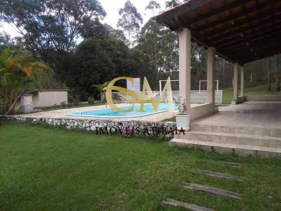 Imagem Chácara com 3 Quartos à Venda, 30 m² em Mairiporã Imagem Chácara com 3 Quartos à Venda, 30 m² em Mairiporã