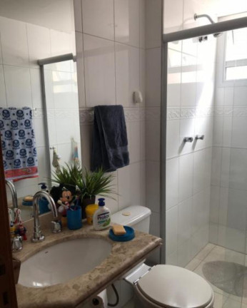 Imagem Apartamento com 3 Quartos à Venda, 107 m² em Vila Mariana - São Paulo Imagem Apartamento com 3 Quartos à Venda, 107 m² em Vila Mariana - São Paulo