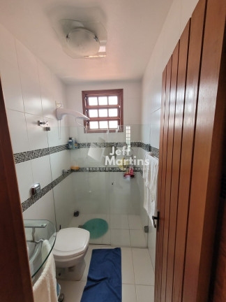 Imagem Casa com 3 Quartos à Venda, 218 m² em Campeche - Florianópolis Imagem Casa com 3 Quartos à Venda, 218 m² em Campeche - Florianópolis